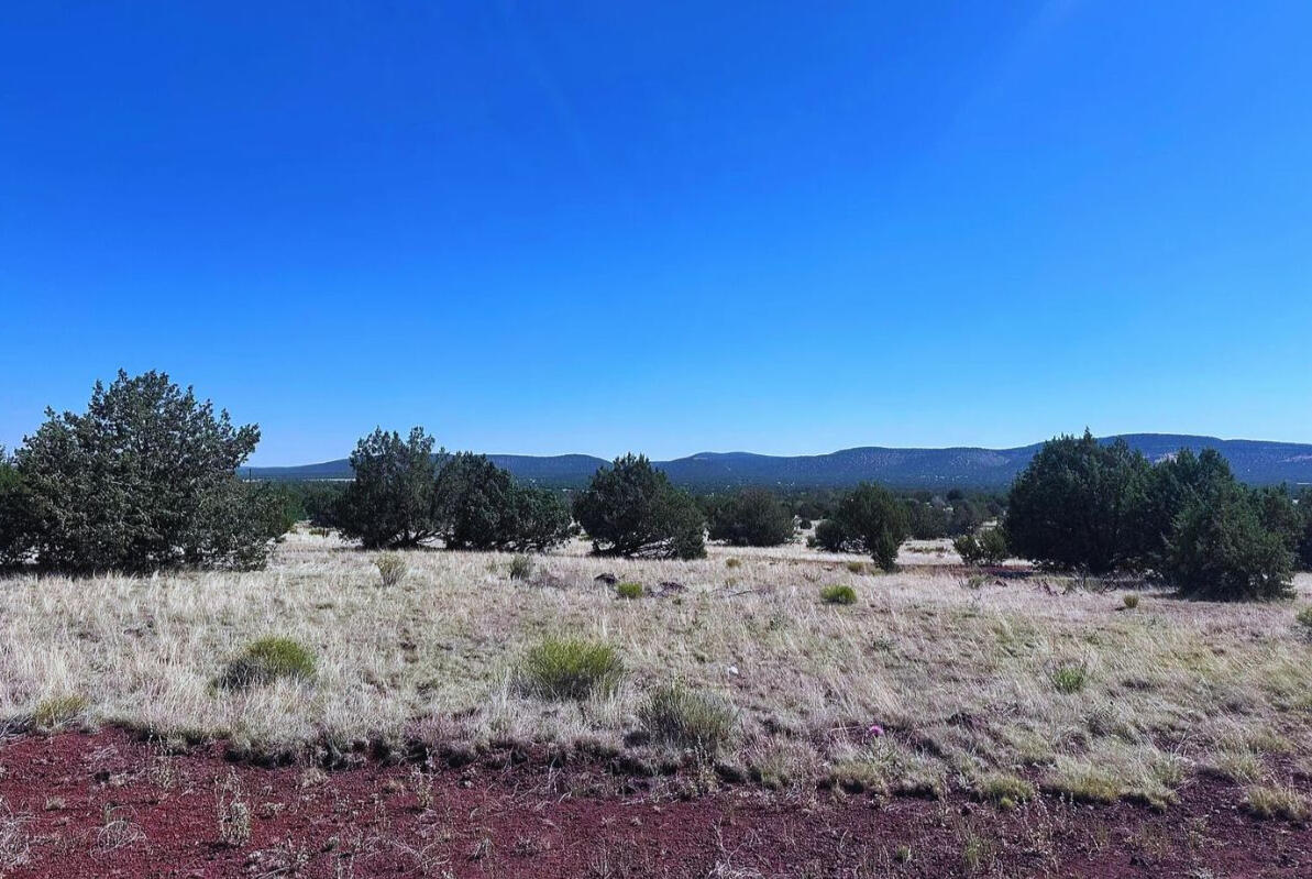 Coconino 2.25 Acres, 20508006 Multi-Family - 5846 W Valley View Blvd, Williams, AZ 86046